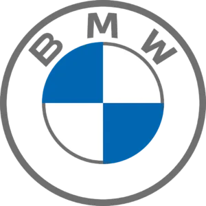 Almanya Araba Markaları